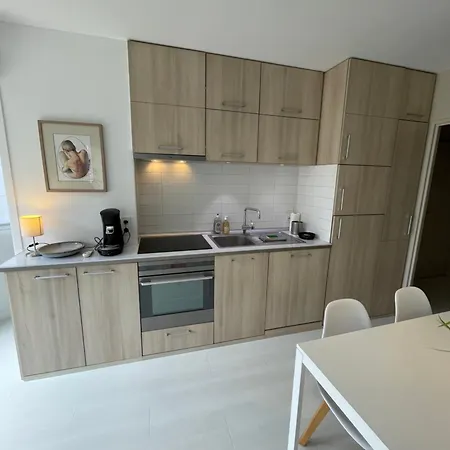 ,superbe Terrasse 40m2 , Vieux , Centre *