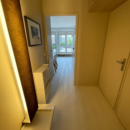 ,superbe Terrasse 40m2 , Vieux , Centre * Lille