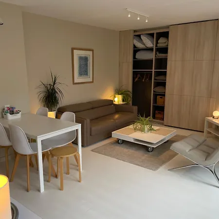 ,superbe Terrasse 40m2 , Vieux , Centre