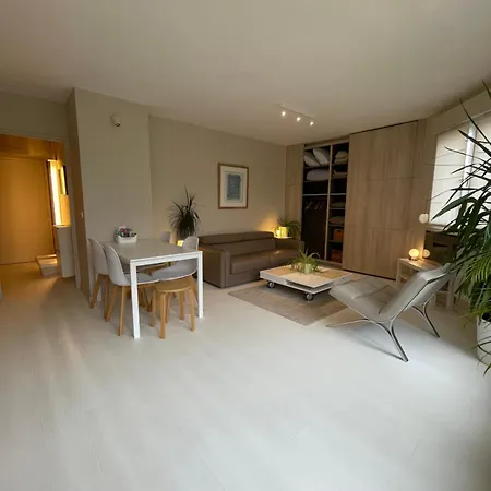 ,superbe Terrasse 40m2 , Vieux , Centre *