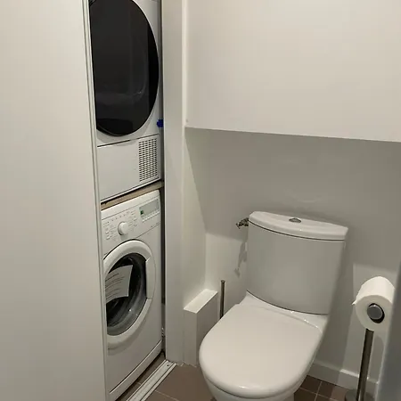 ,superbe Terrasse 40m2 , Vieux , Centre Lila