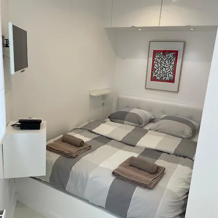 ,superbe Terrasse 40m2 , Vieux , Centre Apartamento *